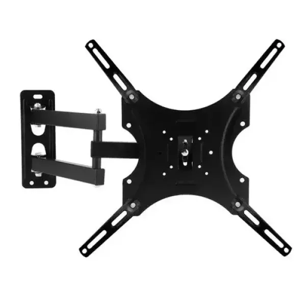 Soporte TV Home Design 14-55" Movible