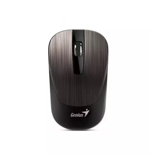 Mouse Genius NX-7015