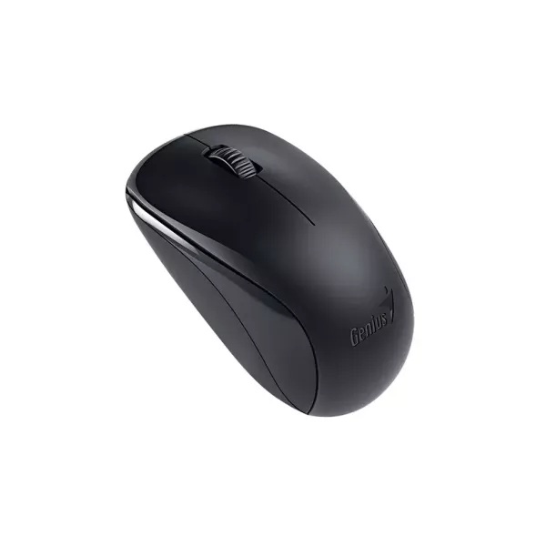 Mouse Genius NX 7000 BlueEye Negro G5