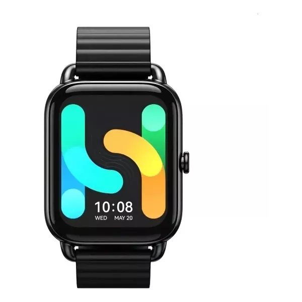 Smartwatch  Haylou RS4 Plus LS11