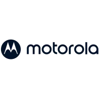 MOTOROLA