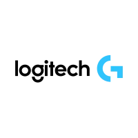 LOGITECH