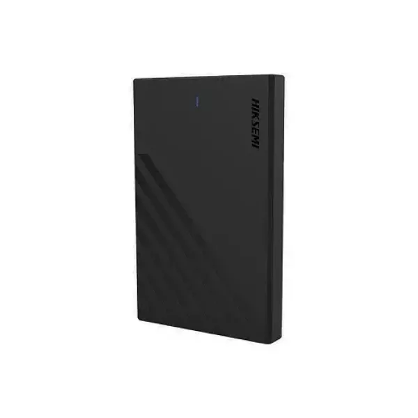 Adaptador Carry Disk HIKSEMI HD / SSD USB 3.2 Type C
