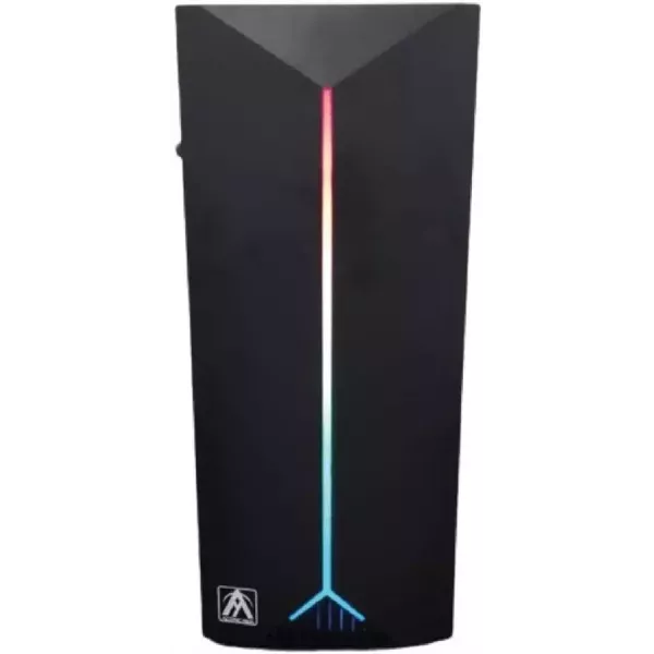 GABINETE  GAMER ACONCAWA